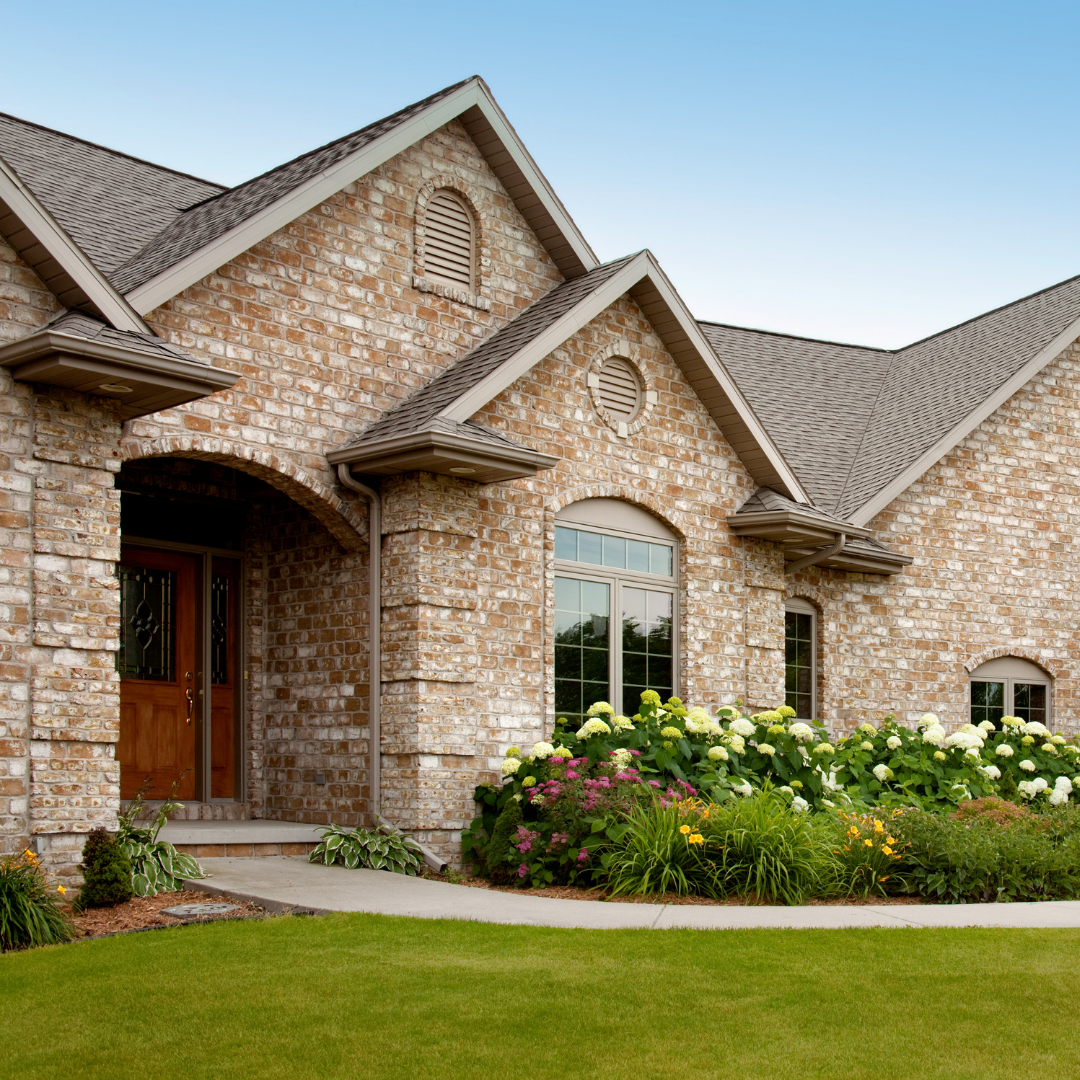 Custom-Home-Condo-Roofing