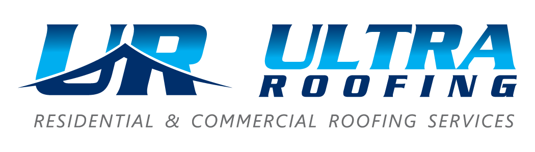 Ultra-Roofing-Logo